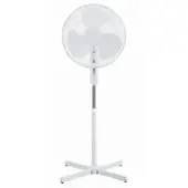 VB VB staande ventilator 40cm 3 standen 41085