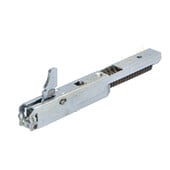 Bosch/Siemens Bosch/Siemens scharnier van oven 00482009