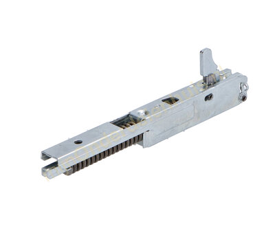 Bosch/Siemens scharnier van oven 00482009