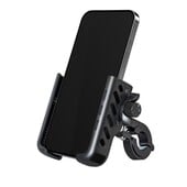 Mobilize Mobilize smartphone houder voor op de fiets 29950