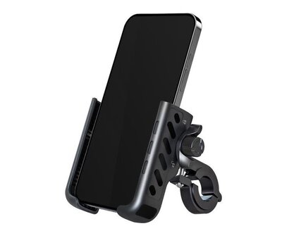 Mobilize smartphone houder voor op de fiets 29950