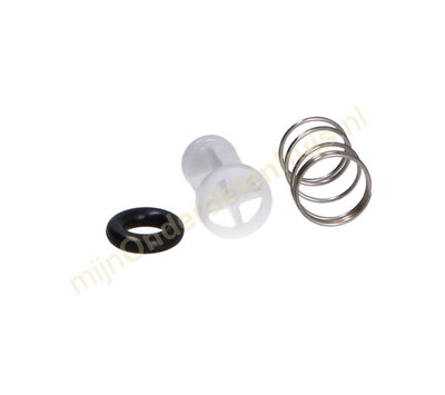 Bosch lekstop van koffiemachine 00622045