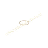 Panasonic Panasonic afdichting van broodbakmachine ASD191U103-K