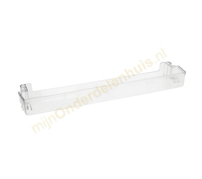 Hisense/Gorenje deurbak van koelkast 542384