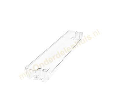 Hisense/Gorenje deurbak van koelkast 542384