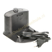 iRobot iRobot laadstation van robotstofzuiger 4648050