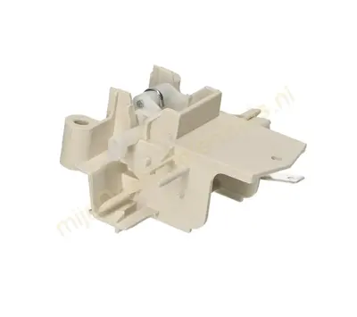 Midea deurslot van vaatwasser 17476000000048