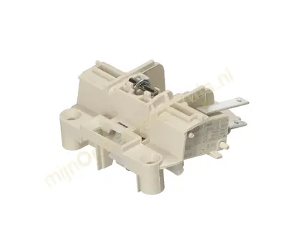 Midea deurslot van vaatwasser 17476000000048