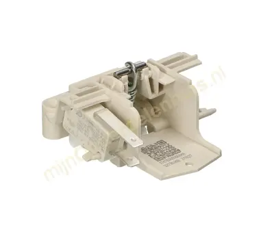 Midea deurslot van vaatwasser 17476000000048