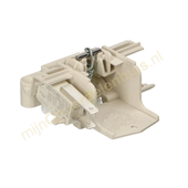 Samsung Samsung deurslot van vaatwasser DD82-01642A