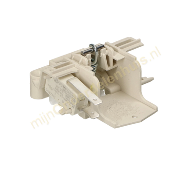 Samsung deurslot van vaatwasser DD82-01642A