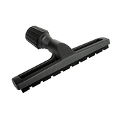 COM Universele parketzuigmond voor stofzuigers 32-38mm
