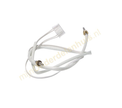 Bosch NTC voeler van koffiemachine 00647101