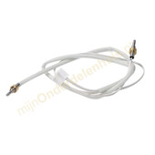 Bosch/Siemens Bosch NTC voeler van koffiemachine 00647101