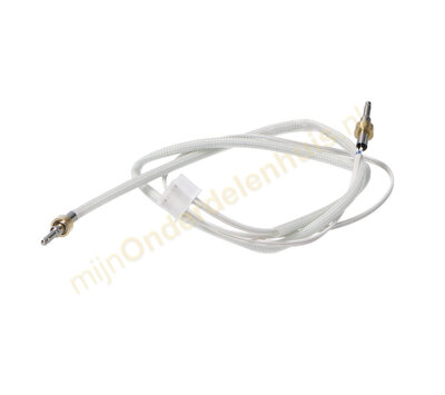 Bosch NTC voeler van koffiemachine 00647101