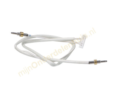 Bosch NTC voeler van koffiemachine 00647101