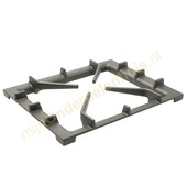 Boretti Boretti pannendrager van fornuis EA2630041000000