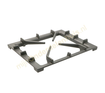 Boretti pannendrager van fornuis EA2630041000000