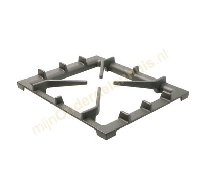 Boretti pannendrager van fornuis EA2630041000000