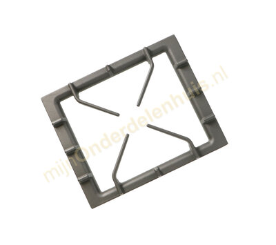 Boretti pannendrager van fornuis EA2630041000000