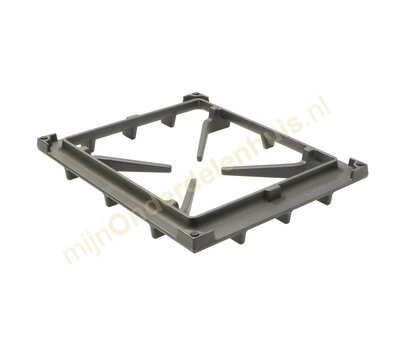 Boretti pannendrager van fornuis EA2630041000000