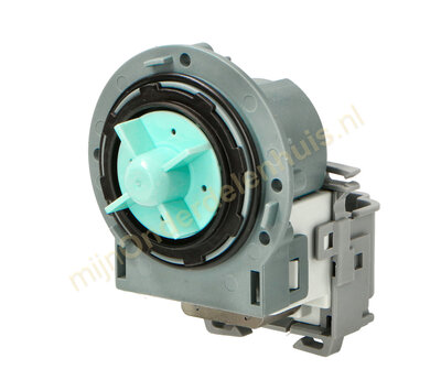 Samsung pomp van wasmachine DC31-00181A