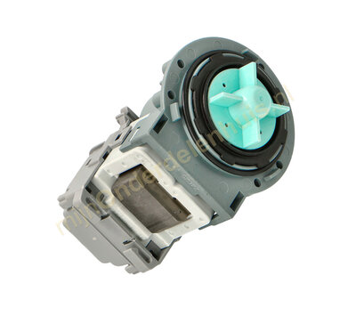 Samsung pomp van wasmachine DC31-00181A