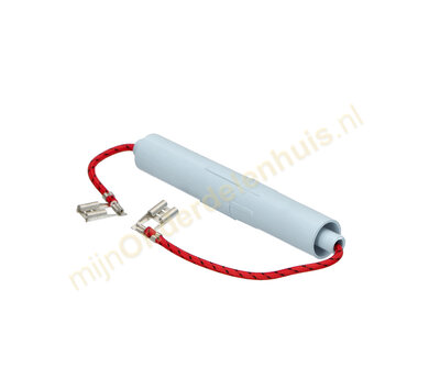 Samsung zekering voor magnetron 0.65A 5KV DE91-70061J