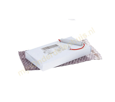 Samsung zekering voor magnetron 0.65A 5KV DE91-70061J