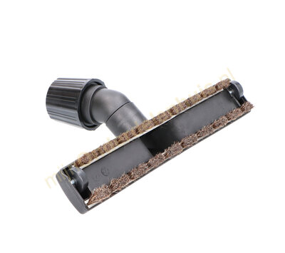 Universele parketzuigmond voor stofzuigers 32-38mm