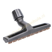 COM Universele parketzuigmond voor stofzuigers 32-38mm