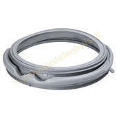 Beko Beko manchet van wasmachine 2466300334