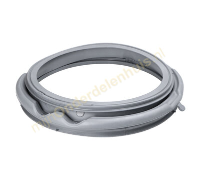 Beko manchet van wasmachine 2466300334