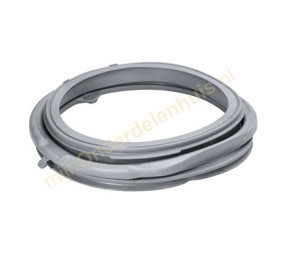 Beko manchet van wasmachine 2466300334