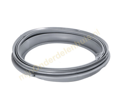 Beko manchet van wasmachine 2466300334
