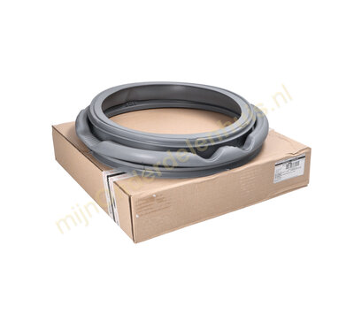 Beko manchet van wasmachine 2466300334