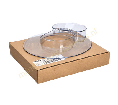 Kenwood spatdeksel van keukenmachine KW716118