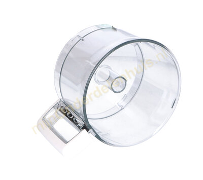 Magimix mengkom van keukenmachine 17338