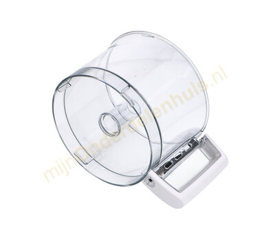 Magimix mengkom van keukenmachine 17338