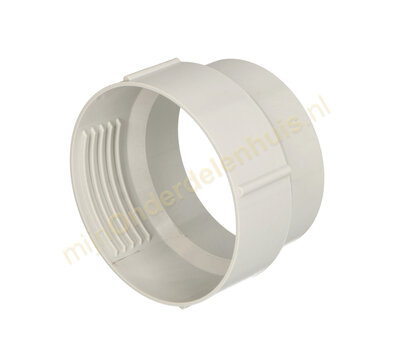 DeLonghi adapter van airco TL1854