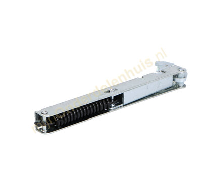 Bosch scharnier van oven 12014012