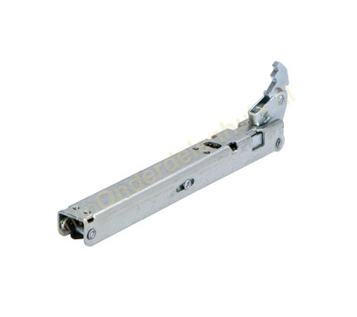 Bosch scharnier van oven 12014012