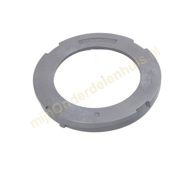 KitchenAid ring van mixer W10220977