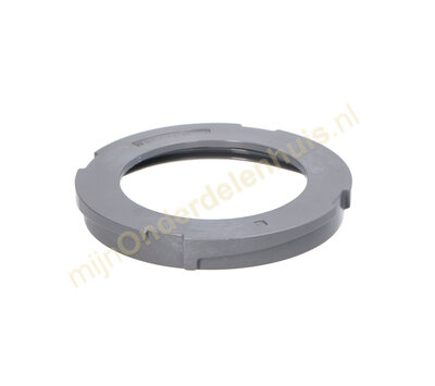 KitchenAid ring van mixer W10220977