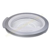 Bosch/Siemens Bosch deur van wasmachine 11015528