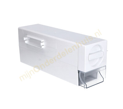 Bosch ijsbloklade van koelkast 11049312