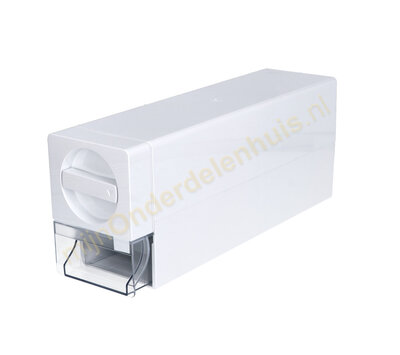 Bosch ijsbloklade van koelkast 11049312