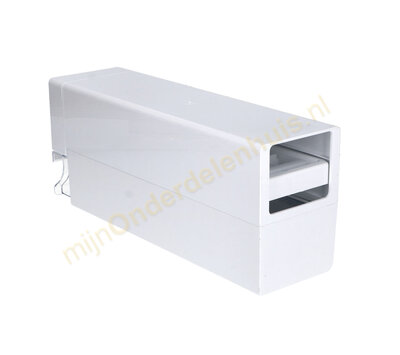 Bosch ijsbloklade van koelkast 11049312