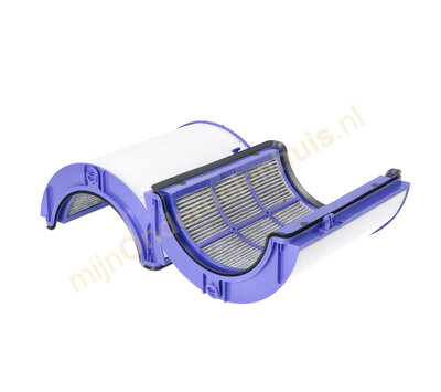 Dyson filter van luchtreiniger 96543201