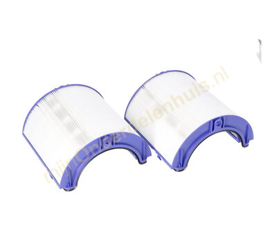 Dyson filter van luchtreiniger 96543201